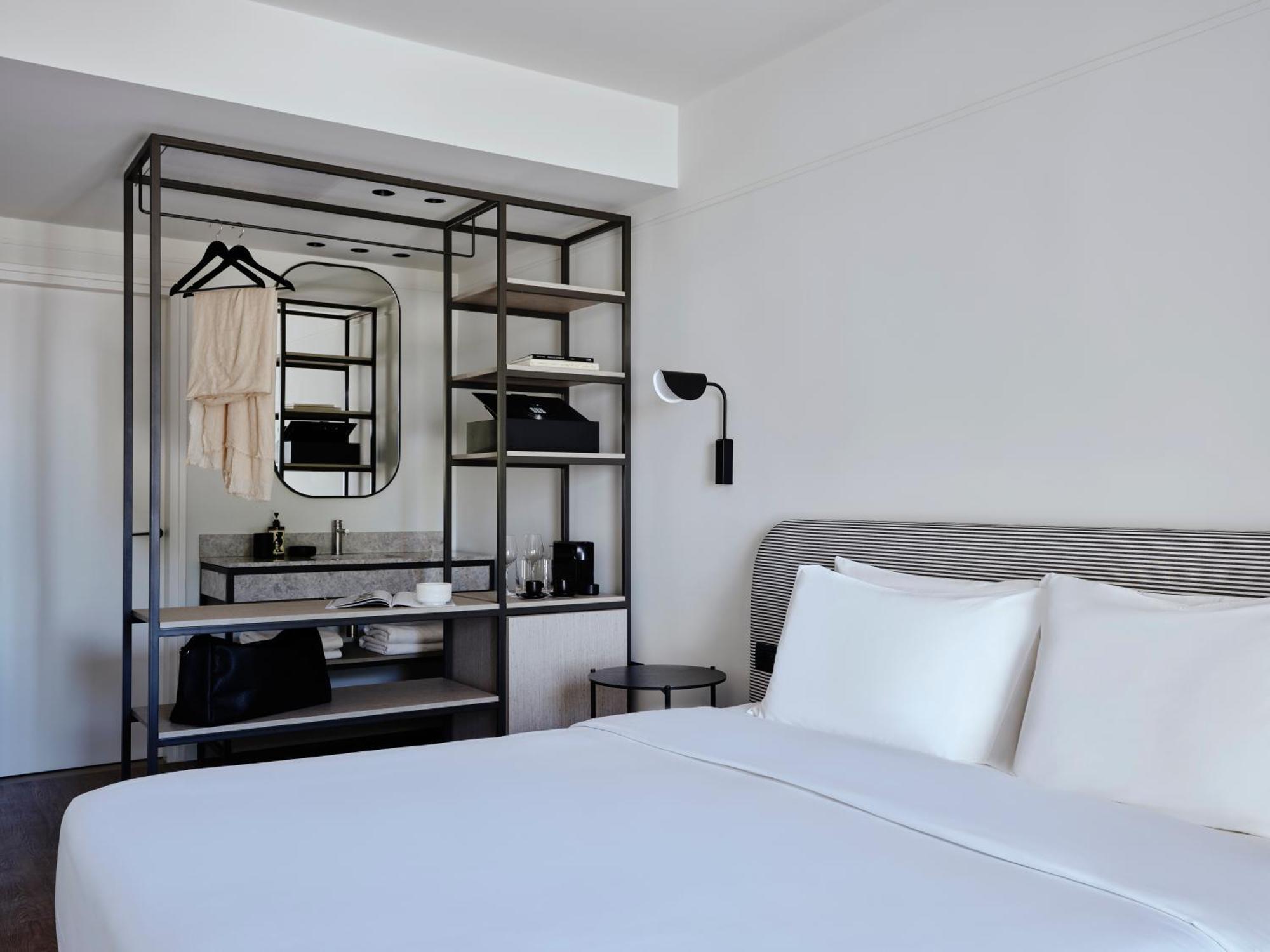 Doryssa Lithos Hotel بيثاغوريو المظهر الخارجي الصورة